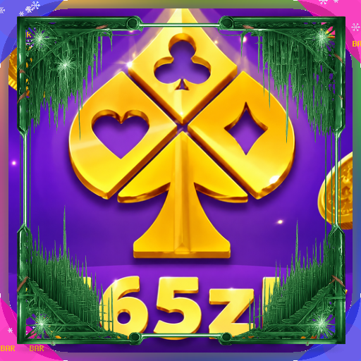 365zk — galeri pratinjau - APK Resmi